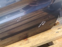 фото thumb №9, Двері peawe перед nissan pathfinder r51 05-10 b25k