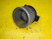 фото thumb №1, Smart fortwo 00r воздуходувка обдув