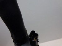 фото thumb №6, | citroen ds3 1.6 ehdi 10jbe шланг воздуха труба 9684362180 + датчик