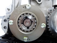 фото thumb №12, Toyota rav4 5 v 2.5 гибрид головка двигателя a25a-a92cg 2020