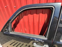 фото thumb №12, Jeep cherokee liberty kk дверь левый перед ładne w цвет чёрные