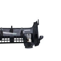 Купити Ford ranger mk6 рамка бардачка панелі приладової панелі 12v eb3b-4104494-ac, фото thumb