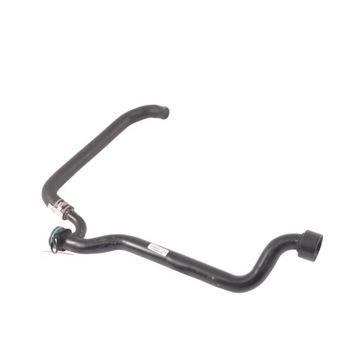 фото thumb №12, Audi q7 4l 4.2 tdi шланг трубка воды жидкости охлаждающей 057121075