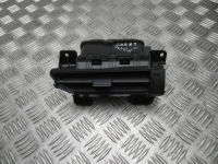 фото thumb №1, Насадка воздушная lexus rx 2017 5566048100