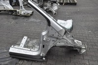 фото thumb №1, Ford transit courier четверть лонжерон правая перед