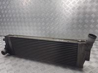 фото thumb №3, Інтеркулер renault scenic ii 1.5 dci 8200115540f