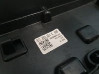 фото thumb №15, Лампа vw tiguan 3 iii 571 full led левая правая перед комплект