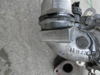 фото thumb №7, Renault mster iv 2,3 dci турбины турбина 144104619r 144118020r 144118020r