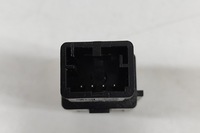 фото thumb №6, Skoda yeti 5l роз'єм usb/aux-in port 5q0035724 1.20 бензин 81kw