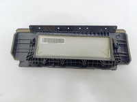 фото thumb №3, Mercedes slk r172 заглушка консоли подушка безопасности пассажир