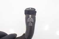 фото thumb №3, Cherokee kl 19- 2.0tb шланг труба трубка 05281685ac