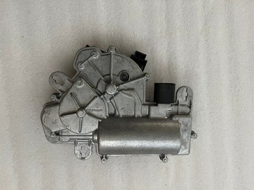 фото thumb №1, Audi q3 83a амортизатор доводчик крышки багажника 5ta827887c оригинал