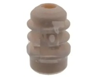 Купити Відбійник гумовий ресора перед поліуретан 18360, фото thumb