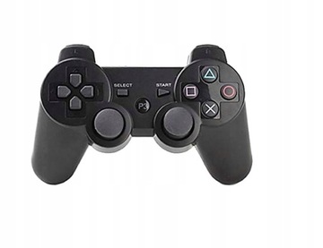 ПАНЕЛЬ ДЛЯ КОНТРОЛЛЕРА BLUETOOTH ДЛЯ PS3 PLAYSTATION 3