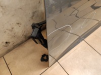 фото thumb №6, Дверь левая перед audi a1 ii 82a