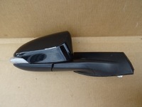 фото thumb №2, Toyota chr зеркало правое 9