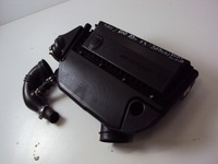 фото thumb №11, Корпус фільтра повітря fiat 500 panda doblo tipo