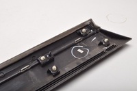 фото thumb №7, Mg zs молдинг двері права перед передня p10360766 lift