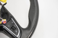 фото thumb №12, Кермо шкіряний багатофункціональна skoda octavia mk3 565419091g