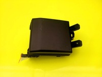 фото thumb №1, Корпус коробка предохранителей 2.0 hyundai ix35 13