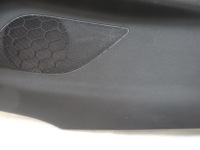 фото thumb №5, Citroen ds3 права задня захист стійка 96859859zd