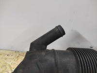 фото thumb №6, Трубка  воздуха volkswagen crafter hvw9065280824