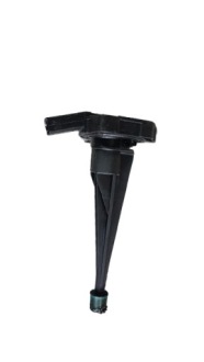 фото thumb №1, Audi a4 2.0 tdi датчик уровня масла 07p907660