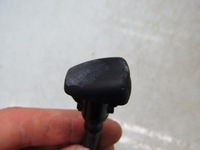 фото thumb №7, Sportage iv рестайлинг 19r насадки насадка распылитель стёкла лобовой перед передний