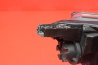 фото thumb №10, Фара левое фара передняя eu 13371595 lh opel astra 4 iv j рестайлинг 11-20