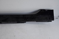 фото thumb №2, Vw arteon молдинг порог