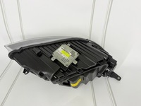 фото thumb №8, Лампа перед передня ліва volvo v40 ксенон комплектна