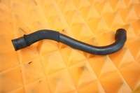 фото thumb №2, Mercedes b-klasa w245 шланг труба wody 2.0 cdi