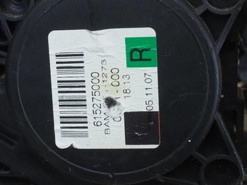 фото thumb №8, Pas безопасности правые перед mercedes w204 2048607685