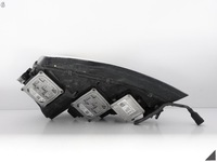 фото thumb №7, Audi s7 a7 4g8 10-14 full led лампа комплектна r eu