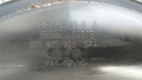 фото thumb №3, Ford kuga mk2 1.5 труба интеркулер f1f1 9c623 b