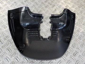 фото thumb №5, Volvo xc40 ii 17-21 защита зеркало заднего вида