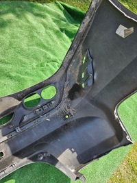 фото thumb №16, Бампер задня kia stinger 17-