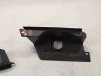 фото thumb №10, Клеми кришка акумулятор mini f60