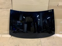 фото thumb №1, Bmw m3 g80 стекло задняя задняя