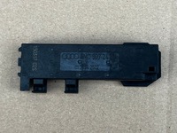 фото thumb №1, Антена kessy audi q7 4m 4m0907247