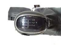 фото thumb №8, Opel insignia a 2.0 cdti домкрат перемикання передач