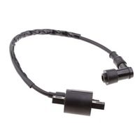 фото thumb №6, Czarna катушка зажигания do atc110 3 wheeler