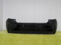 Купить Бампер задняя audi a1 2 ii 82a 18- оригинал, фото thumb