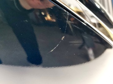 фото thumb №15, Aso бампер перед vw passat b8 рестайлінг lp5m