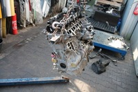 фото thumb №11, Двигатель комплектный bmw x1 mini b47c20b 50 тыс. км