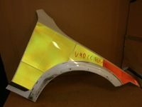 фото thumb №1, Крыло правый do volvo v90 cross country!