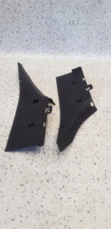 фото thumb №1, Захист багажника пара alfa romeo 159 kombi