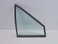 фото thumb №7, Citroen ax 95r скло трикутна двері перед праві 3d