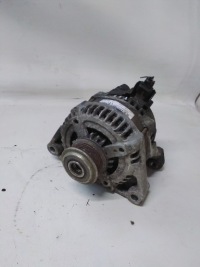 Купить 5707 opel corsa 1.2 1.4 генератор 1358566b, фото thumb