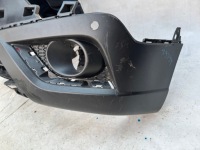 фото thumb №9, Suzuki sx4 sx-4 cross рестайлінг 16r. - бампер перед передній 71721-64r0